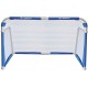 Aluminum Folding Soccer Goal 4 x 2.5