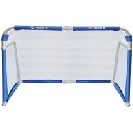 Aluminum Folding Soccer Goal 5 x 3 Aluminum Folding Soccer Goal 5 x 3