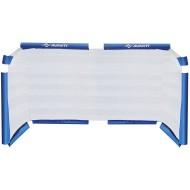 Replacement Mesh for 4x2 Alum Goal Replacement Mesh for 4x2 Alum Goal