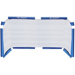 Replacement Mesh for 4x2 Alum Goal Replacement Mesh for 4x2 Alum Goal