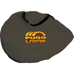 Pugg 6 - Bag Only Pugg 6 - Bag Only