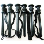 Pugg Replacement Peg Set (6)