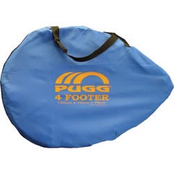 Pugg 4 - Bag Only Pugg 4 - Bag Only