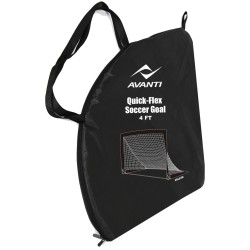 Bag for GL22 Goals Bag for GL22 Goals
