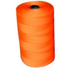 Net Twine (100m) Orange Net Twine (100m) Orange