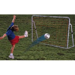6 x 4 Soccer Rebounder 6 x 4 Soccer Rebounder