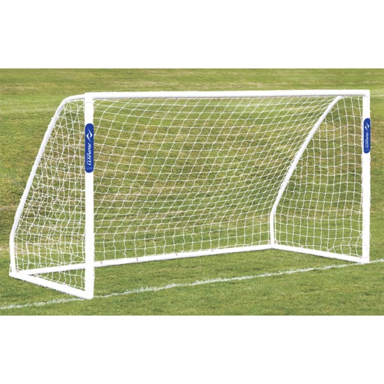 PVC Soccer Goal 12 x 6
