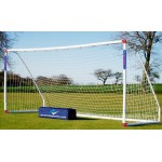 Net Clips D Style (Pack of 25)