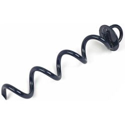 Auger Anchor (Set of 4) Auger Anchor (Set of 4)