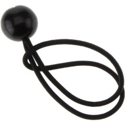 Bungee Ball Fastener (50 Pcs) Bungee Ball Fastener (50 Pcs)