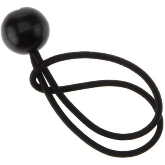 Get Bungee Ball Fastener (50 Pcs) - Versatile and Durable\n