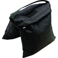 Deluxe Weight Bags (Set of 4) Deluxe Weight Bags (Set of 4)