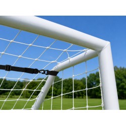 Universal Soccer Goal Net Strap