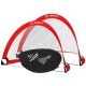 Pop-Up Goals for Soccer Training (4 Ft Pair) Pop-Up Goals 4 Ft Pair
