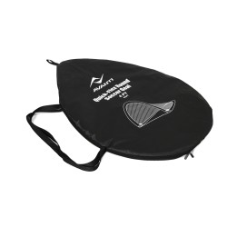 Bag for GLP4 Goals Bag for GLP4 Goals