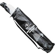 Fold-Up Goals 6 Ft Pair Fold-Up Goals 6 Ft Pair