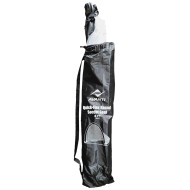 Bag for GLP6 Goals Bag for GLP6 Goals
