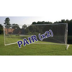 European Practice Goals Pair European Practice Goals Pair