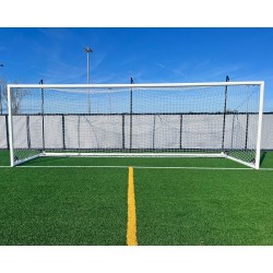 Stadium Pro Goal 24x8 Pair Stadium Pro Goal 24x8 Pair