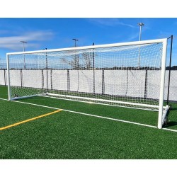 Stadium Pro Goal 24x8 Pair Stadium Pro Goal 24x8 Pair