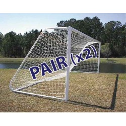 Channel Series Goals Pair Channel Series Goals Pair