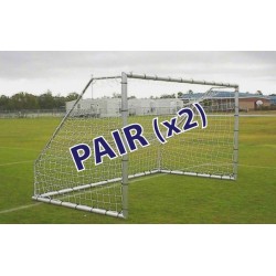 Economy Series Goals Pair Economy Series Goals Pair