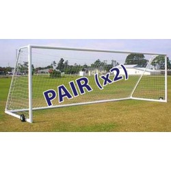 Supreme Goal Pair Supreme Goal Pair