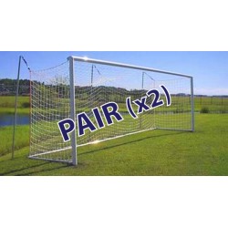 World Cup Goal Pair World Cup Goal Pair