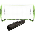 Pro-Flex Soccer Goal 12 x 6