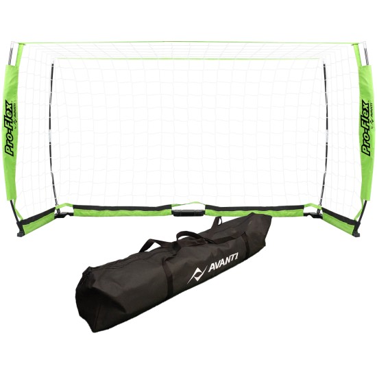 Pro-Flex Soccer Goal 12 x 6