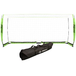 Pro-Flex Soccer Goal 16 x 6 Pro-Flex Soccer Goal 16 x 6
