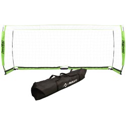 Pro-Flex Soccer Goal 18 x 6 Pro-Flex Soccer Goal 18 x 6