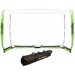 Pro-Flex Soccer Goal 6 x 4 Pro-Flex Soccer Goal 6 x 4