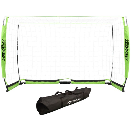 Pro-Flex Soccer Goal 6 x 4