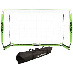 Pro-Flex Soccer Goal 8 x 5 Pro-Flex Soccer Goal 8 x 5