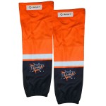 Custom Hockey Socks