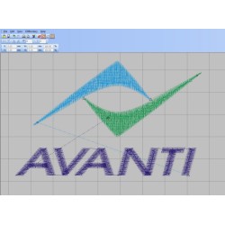 Embroidery Digitization Embroidery Digitization