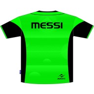 Print Player Name Print Player Name