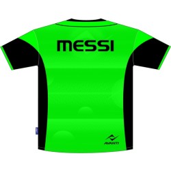 Print Player Name Print Player Name