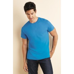 Ultra Cotton T-shirt Ultra Cotton T-shirt