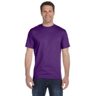 Dry Blend T-shirt Dry Blend T-shirt