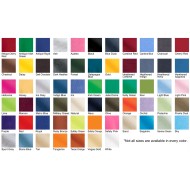 Dry Blend T-shirt Dry Blend T-shirt