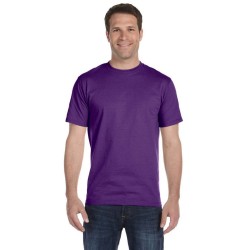 Dry Blend T-shirt Dry Blend T-shirt