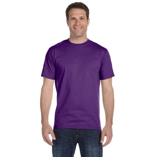 Dry Blend T-shirt