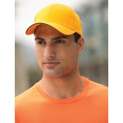 Sandwich Bill Cap Sandwich Bill Cap