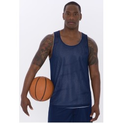 Pro Mesh Reversible Tank Top Pro Mesh Reversible Tank Top