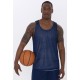 Pro Mesh Reversible Tank Top