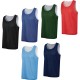 Pro Mesh Reversible Tank Top