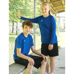 Performance Training Shirt Performance Training Shirt