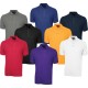 Pro Team Sport Polo